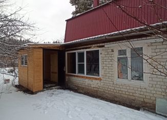 Дом на продажу, 79.2 м2, СНТ Лесное, СНТ Лесное, 85