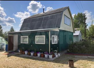 Продается дом, 75 м2, Пыть-Ях