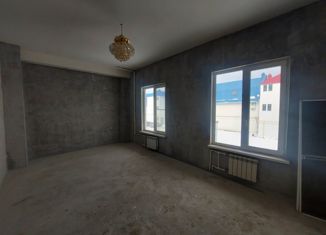 Продаю 4-комнатную квартиру, 98 м2, село Засечное, Радужная улица, 3