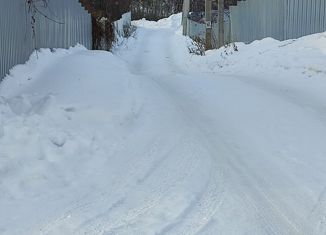 Продам дом, 100 м2, СНТ Озерки, Центральный переулок