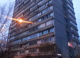 Продам трехкомнатную квартиру, 66.4 м2, Москва, 2-я Мелитопольская улица, 7к2, станция Бутово
