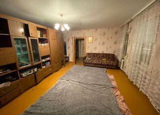 Продам дом, 73 м2, поселок Искра, Молодёжная улица