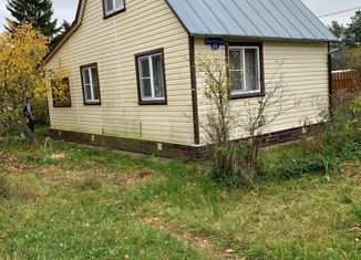 Продаю земельный участок, 6 сот., садовое товарищество Полесье, садовое товарищество Полесье, 53