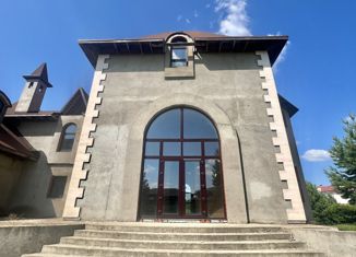 Продаю дом, 714 м2, деревня Тимошкино