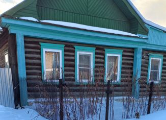 Продам дом, 60 м2, Верхняя Пышма, улица Маяковского, 46