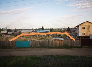 Продаю земельный участок, 12 сот., Якутск, микрорайон Марха