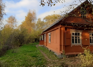 Сдам дом, 62 м2, село Жаворонки, 2-я Советская улица