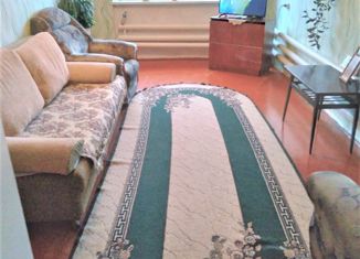 Продам 3-комнатную квартиру, 62 м2, посёлок Прикамский, Лесная улица, 1