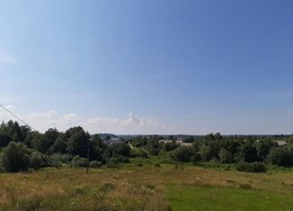 Продаю дом, 42.5 м2, село Горицы, улица Мира