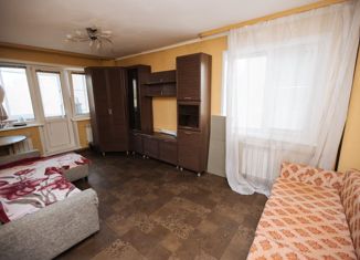Продается двухкомнатная квартира, 43.1 м2, Новосибирск, улица Макаренко, 6, Калининский район