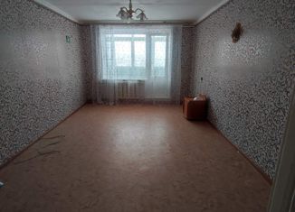 Продажа 3-комнатной квартиры, 58.8 м2, Губаха, проспект Свердлова, 8
