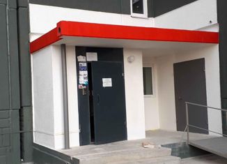 Продаю квартиру студию, 24 м2, Миасс, Уральская улица, 82