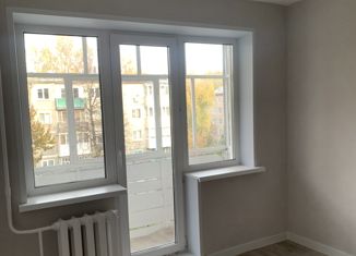 Продажа двухкомнатной квартиры, 46 м2, Чебоксары, улица Мичмана Павлова, 5, Московский район