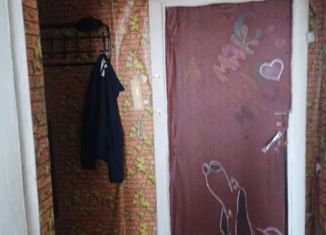 1-комнатная квартира на продажу, 30 м2, деревня Кипень, Ропшинское шоссе, 9