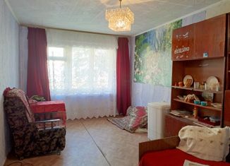 Продам 2-комнатную квартиру, 44.1 м2, Железногорск, улица Димитрова, 7к2