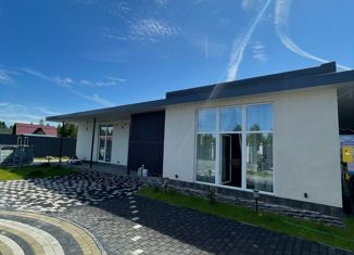 Продается дом, 250 м2, Сосновый Бор