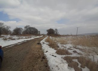 Земельный участок на продажу, 35 сот., село Красный Яр, Луговая улица, 14