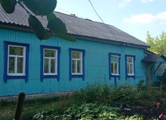 Продается дом, 52 м2, село Протасово
