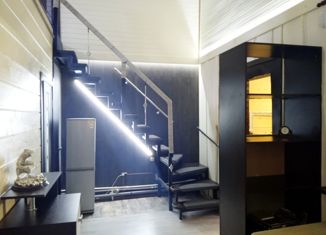 Продается дом, 85.4 м2, ДНТ Профснаб