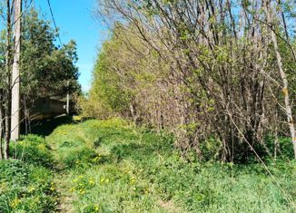 Продажа участка, 12 сот., садовое товарищество Сокол, садовое товарищество Сокол, 419