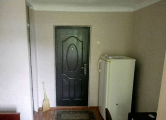 Продается однокомнатная квартира, 12.5 м2, Новочеркасск, Будённовская улица, 171