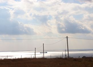 Продается участок, 11 сот., СПК Азовский рыбак, Краснодонцев улица