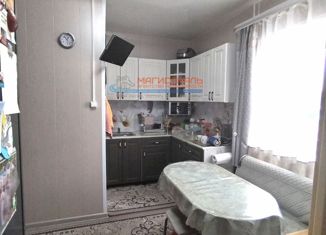 Продам двухкомнатную квартиру, 40.8 м2, Костромская область, улица Володарского, 20