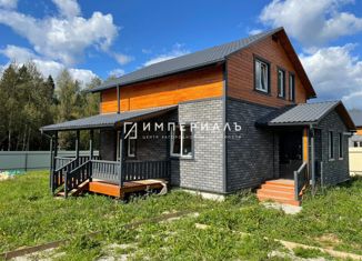 Продам дом, 140 м2, СНТ Борисово поле, СНТ Борисово Поле, 23