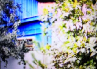 Продам дом, 80 м2, село Кудинцево, Набережная улица