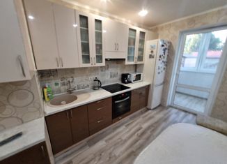 Продам трехкомнатную квартиру, 72 м2, Ростов-на-Дону, Киргизская улица, 38Г, Первомайский район