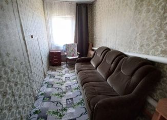 Продается дом, 75 м2, село Мерясово