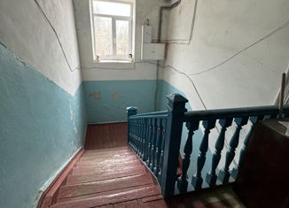 Продам двухкомнатную квартиру, 45 м2, Ульяновская область, улица Калнина, 7