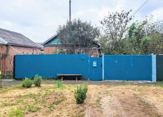 Продам дом, 46.5 м2, Тихорецк, Ленинградская улица, 109