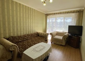 Продается 1-ком. квартира, 29 м2, посёлок Красный, Восточная улица, 1