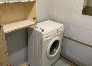 Сдаю в аренду 1-ком. квартиру, 36 м2, Дзержинск, переулок Жуковского, 5