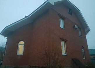 Продается дом, 150 м2, деревня Села, Российская улица, 2