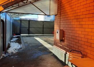 Продажа дома, 96 м2, Краснодар, Домбайская улица, Домбайская улица