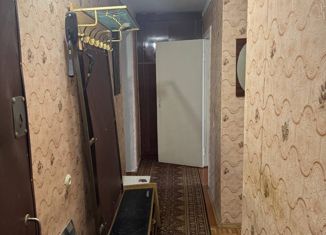 Двухкомнатная квартира на продажу, 44 м2, Ставропольский край, улица Мира, 155