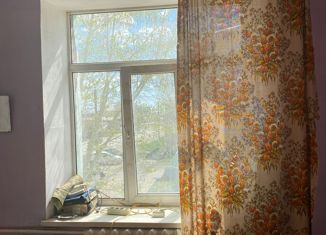 Продам комнату, 55 м2, Сибай, проспект Горняков, 1