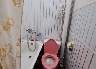 Продам квартиру студию, 14.8 м2, Нефтеюганск, 10-й микрорайон, 30