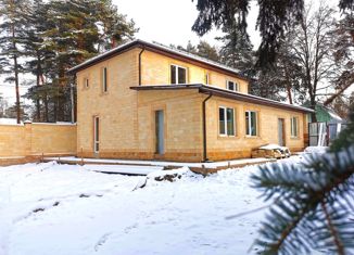 Продается дом, 180 м2, Видное, улица Победы, 18