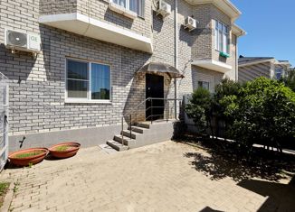 Таунхаус на продажу, 111 м2, хутор Ленина, Приморская улица, 123