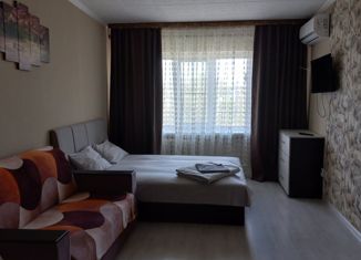 Продажа комнаты, 17 м2, Невинномысск, улица Гагарина, 59Б