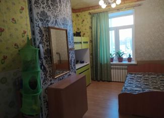 Продам комнату, 12 м2, Реж, улица Максима Горького, 9к1