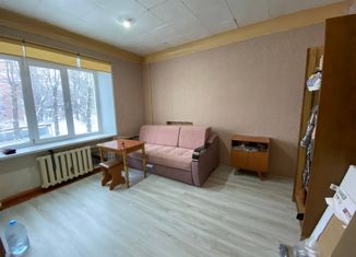 Комната на продажу, 68 м2, Пермь, Уральская улица, 80