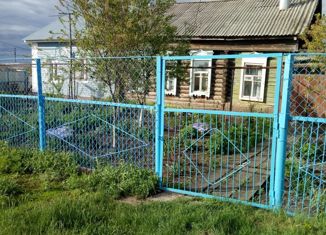 Продам таунхаус, 92.5 м2, Самарская область, Дачная улица, 3