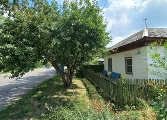 Дом на продажу, 72.2 м2, Барнаул, Каменская улица, 29