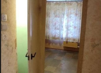 Продается 1-ком. квартира, 28.6 м2, Северск, улица Победы, 2