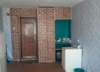 Продается комната, 30 м2, Полевской, улица Максима Горького, 1А