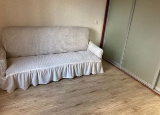 Сдам дом, 250 м2, село Новое